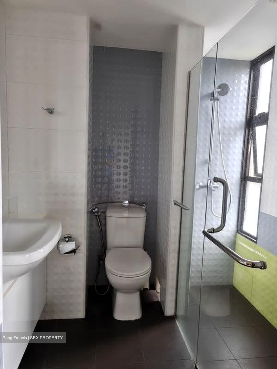 Pandan Valley (D21), Condominium #586152991